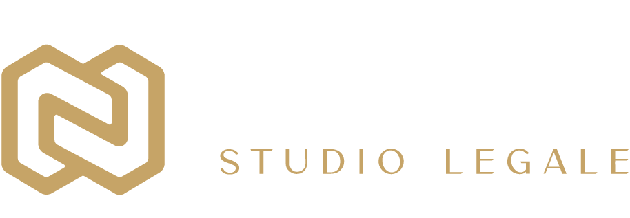 Logo Nicosia 2