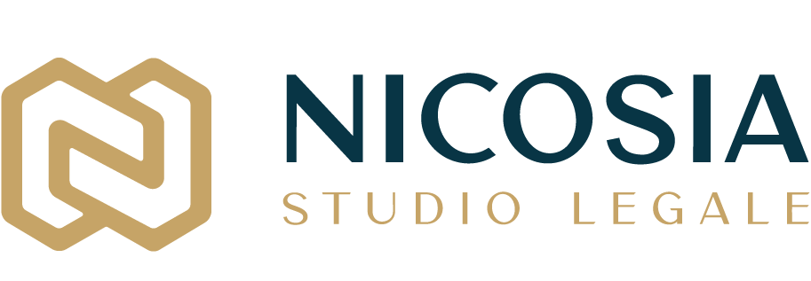 Logo Nicosia